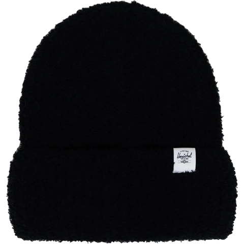 Boucle Beanie