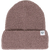 Dark Taupe