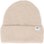 Whitecap Grey