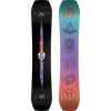 Jones Snowboards Tweaker Pro