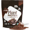 NuGo Nutrition NuGo Protein Powder 2lb in Chocolate