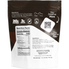 NuGo Nutrition NuGo Protein Powder 2lb pack of package