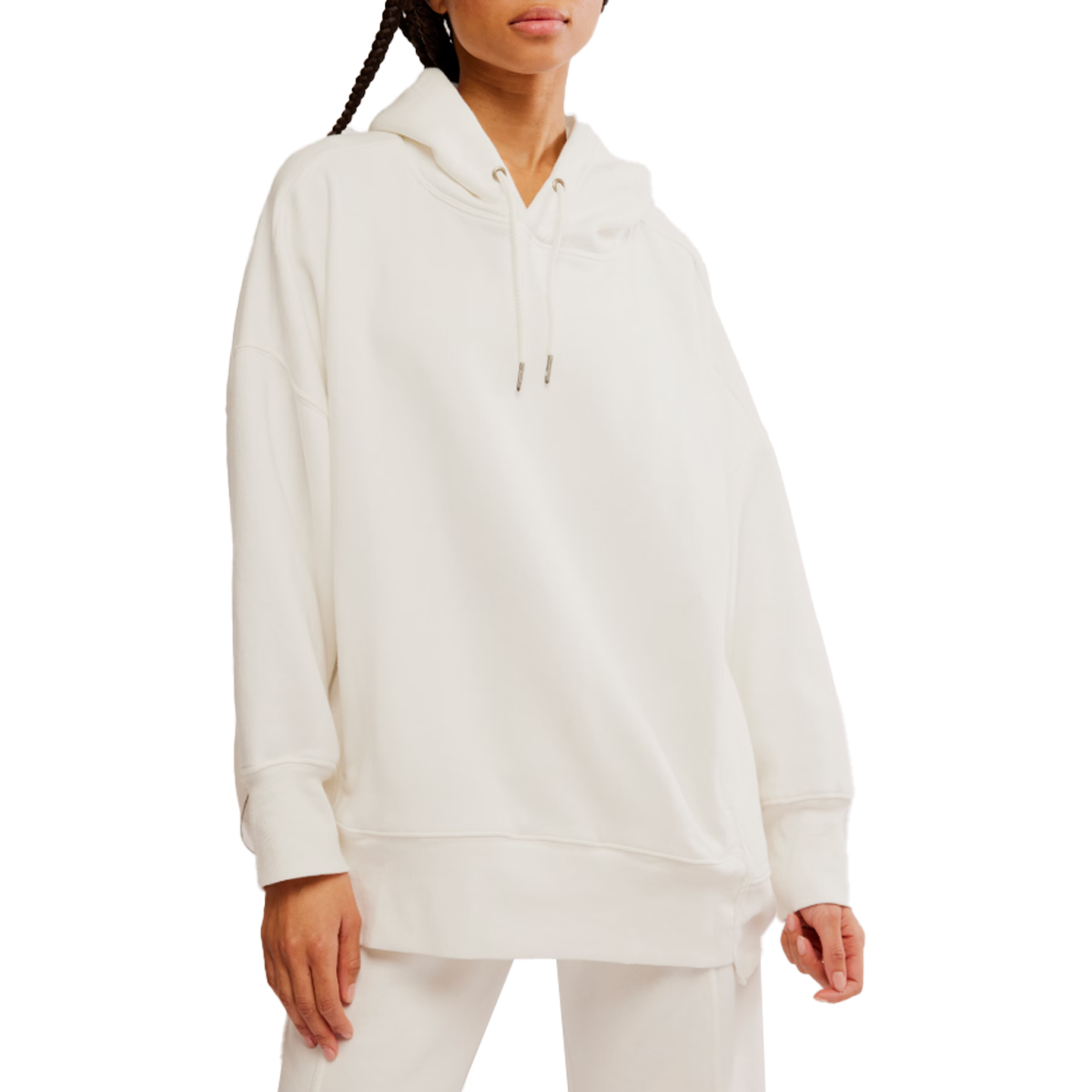 Women's Sprint to the Finish Hoodie – Sports Basement