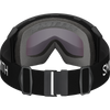 Smith Sport Optics 4D MAG XL back