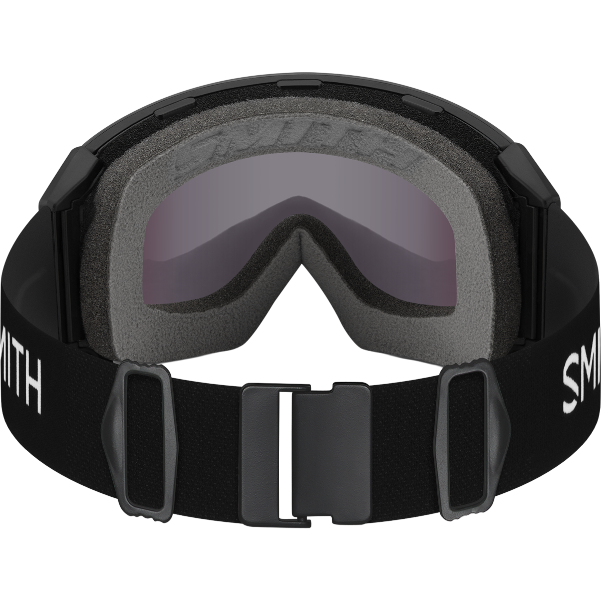 4D Mag XL alternate view