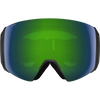 Smith Sport Optics 4D MAG XL front