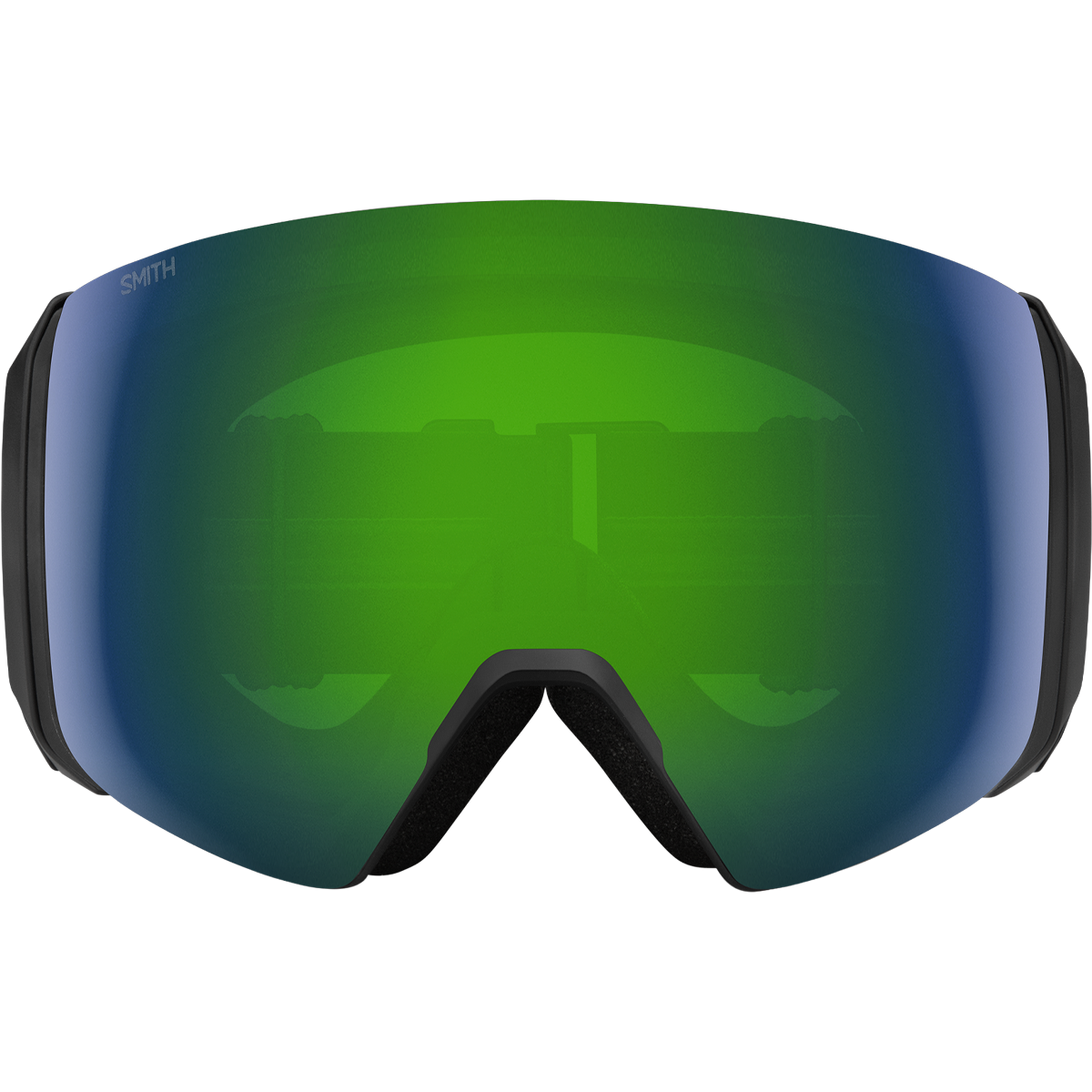4D Mag XL alternate view