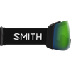 Smith Sport Optics 4D MAG XL side