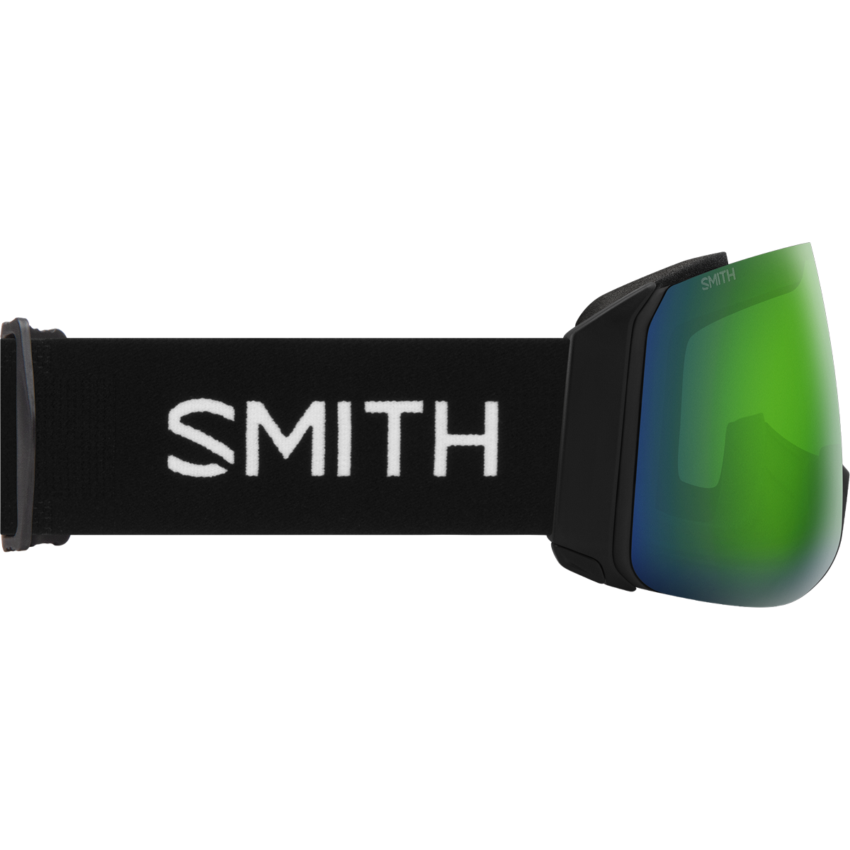 4D Mag XL alternate view