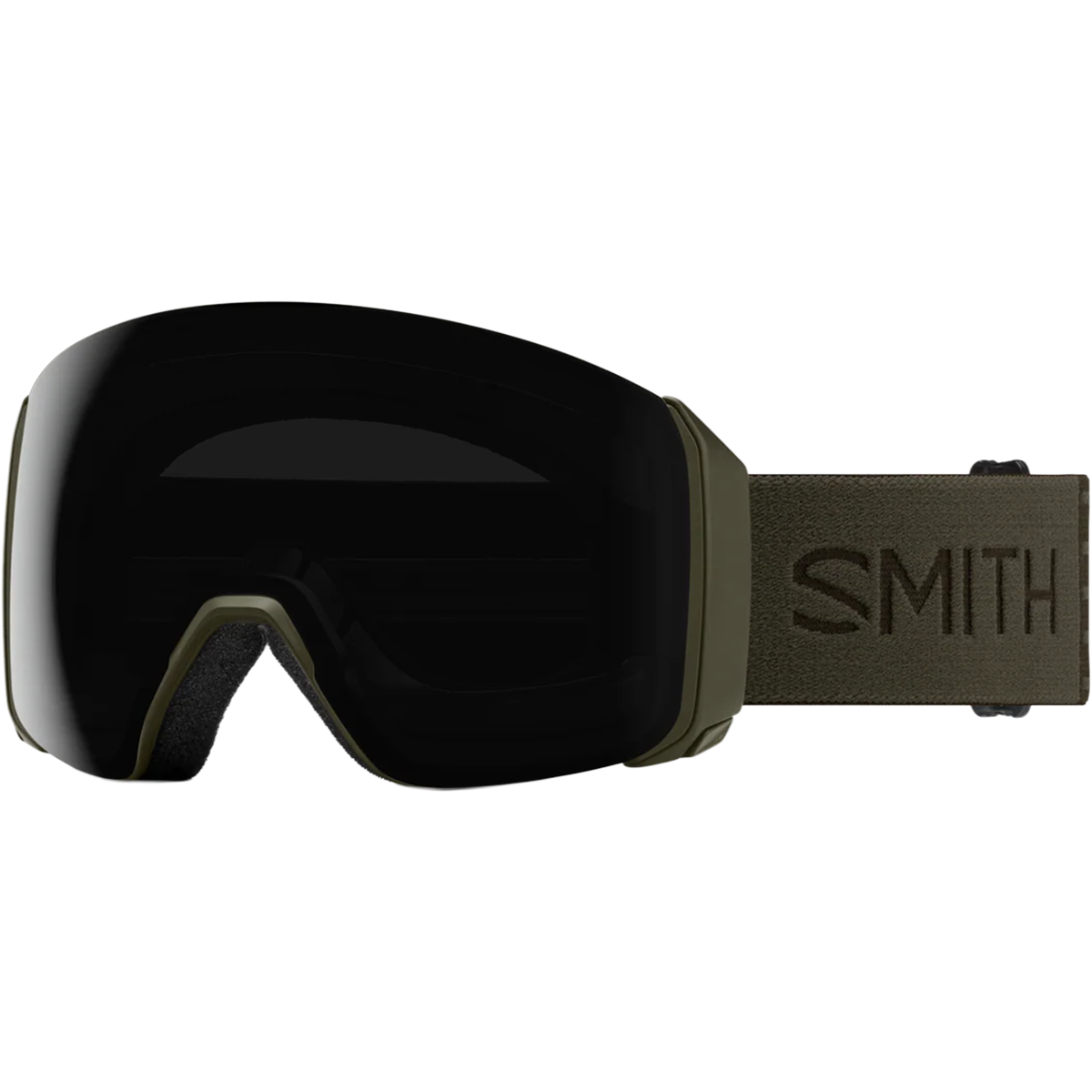 4D Mag XL + Bonus Lens – Sports Basement