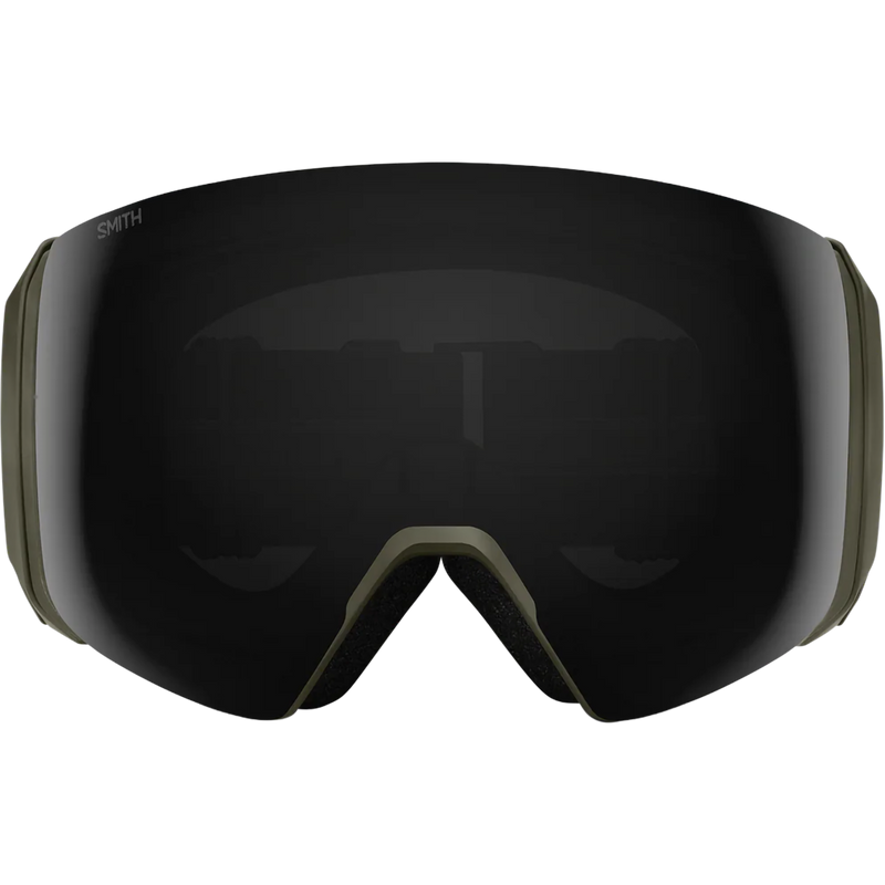 4D Mag XL + Bonus Lens – Sports Basement