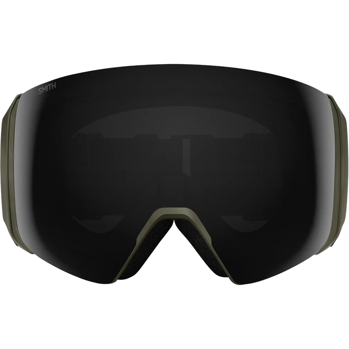 4D Mag XL + Bonus Lens – Sports Basement