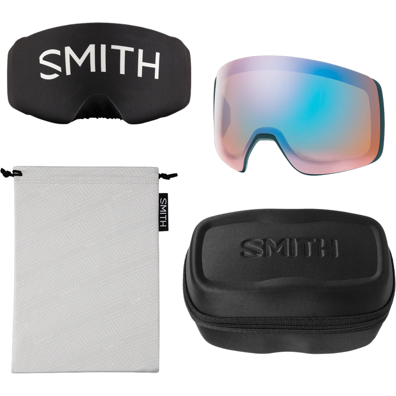 4D Mag XL – Sports Basement