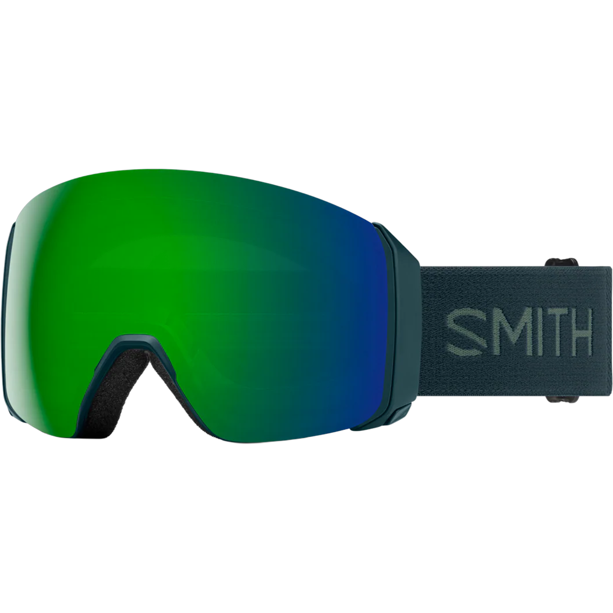 4D Mag XL + Bonus Lens – Sports Basement