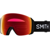 Smith Sport Optics 4D MAG XL in 