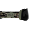Smith Sport Optics 4D MAG XL side