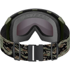 Smith Sport Optics 4D MAG XL back
