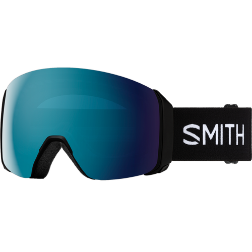 4D Mag XL Low Bridge Fit – Sports Basement