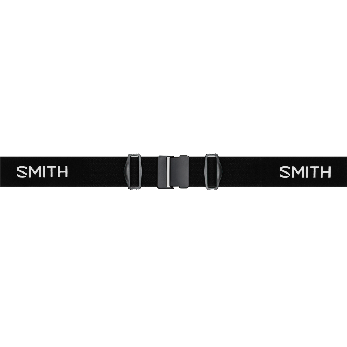 4D Mag XL Low Bridge Fit alternate view