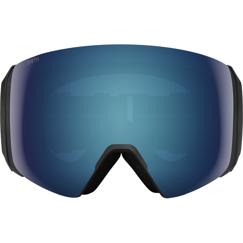 4D Mag XL Low Bridge Fit – Sports Basement