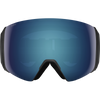 Smith Sport Optics 4D Mag XL front