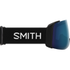 Smith Sport Optics 4D Mag XL side