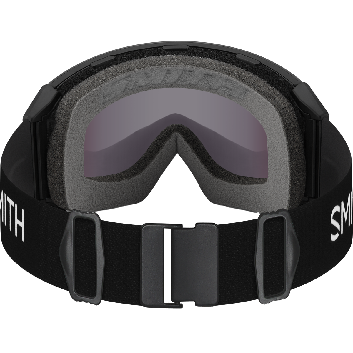 4D Mag XL Low Bridge Fit alternate view
