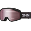 Smith Sport Optics Women's Vouge in Black/Ignitor Mirror