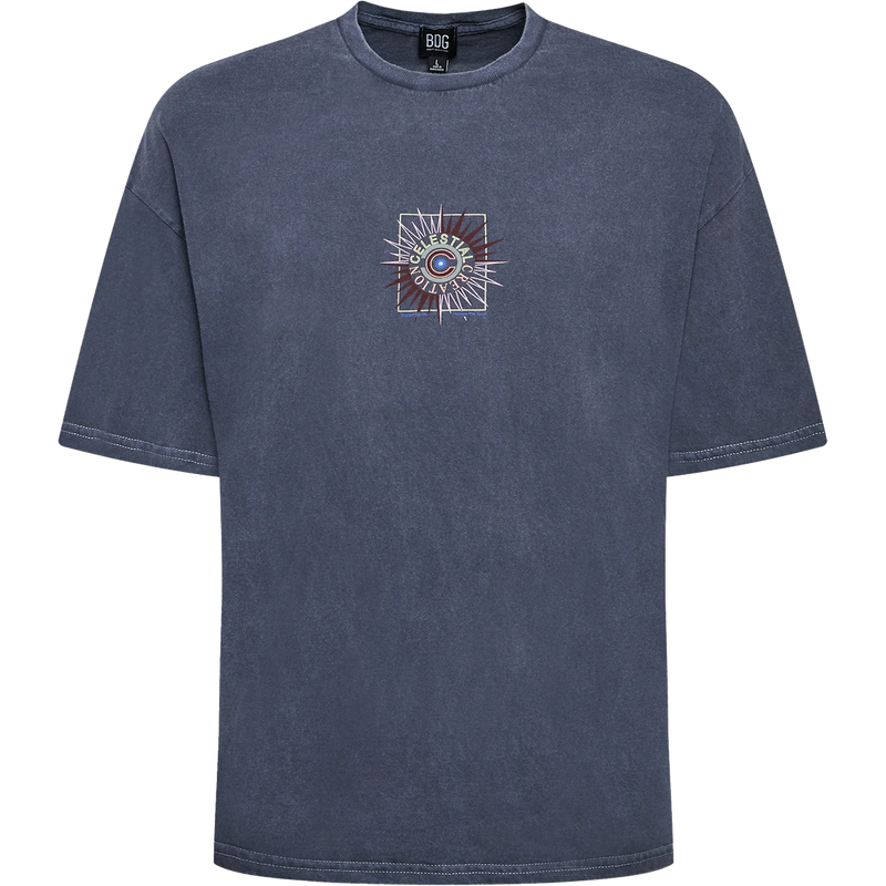BDG Celestial Creation Tee, Featured Image