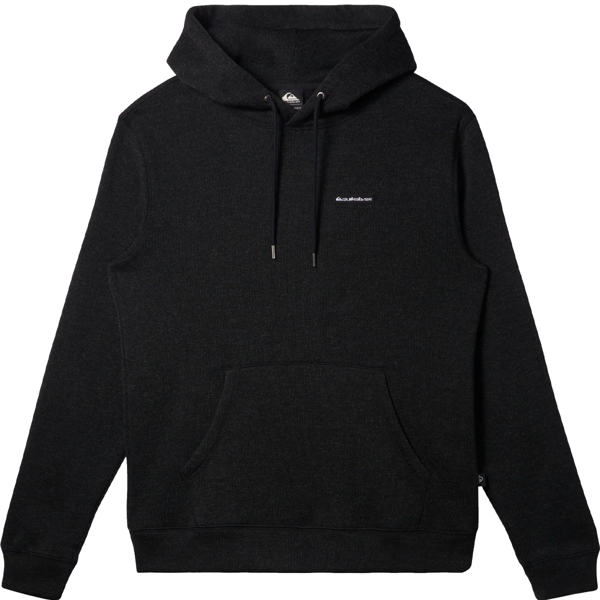 Men's Keller Hoodie alternate view