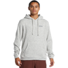 Quiksilver Men's Keller Hoodie front