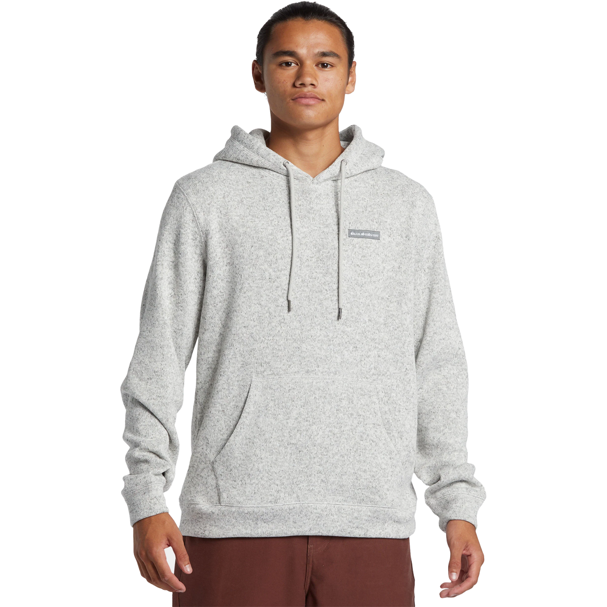 Men's Keller Hoodie alternate view