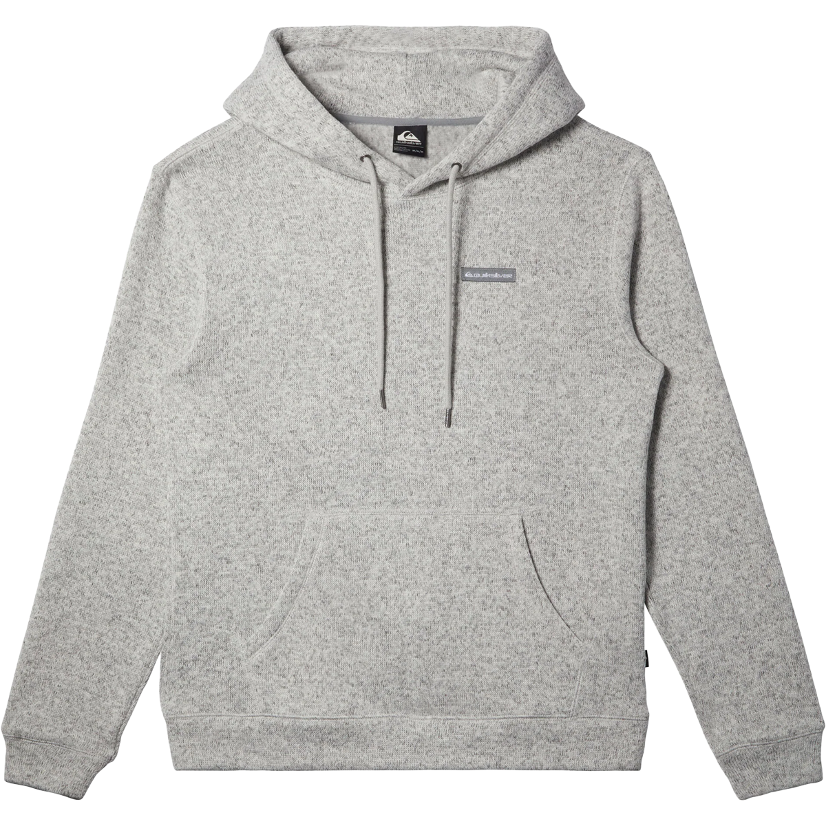 Men's Keller Hoodie alternate view