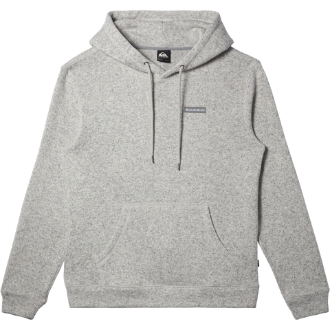 Men's Keller Hoodie