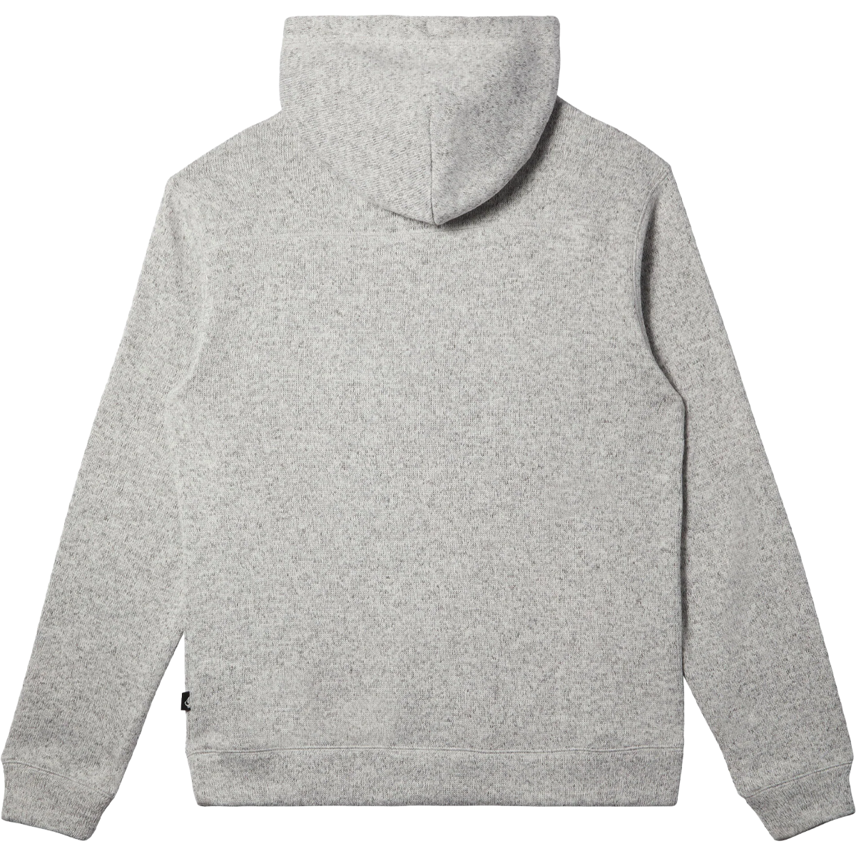 Men's Keller Hoodie alternate view