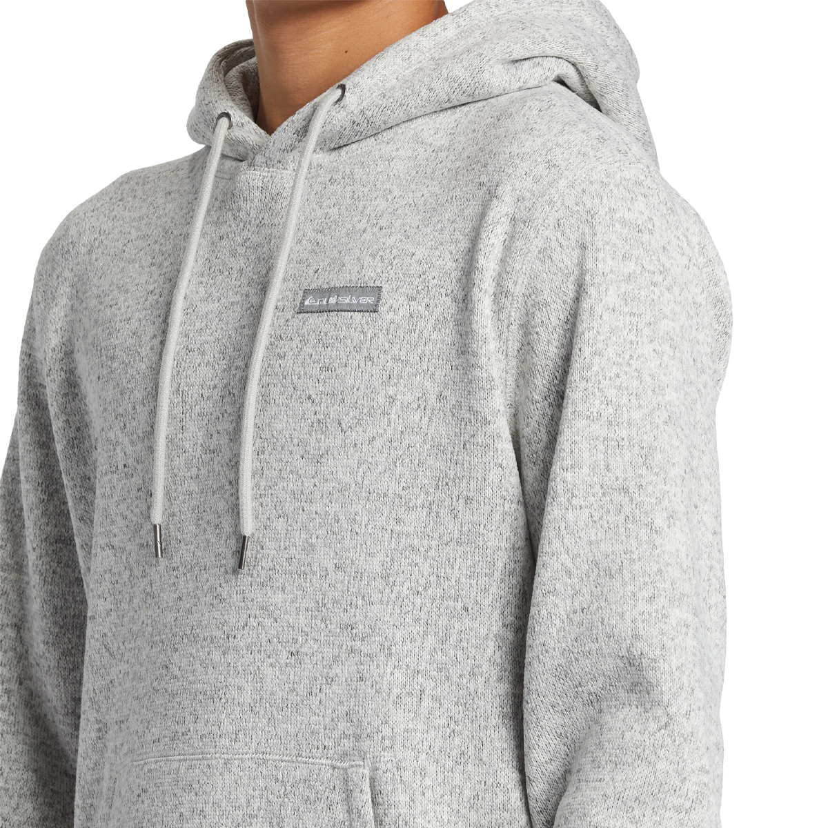 Men's Keller Hoodie alternate view