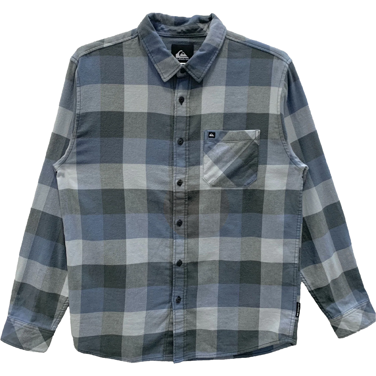 Men's Motherfly Flannel alternate view