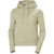 463-Light Lav