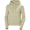 Women's LIFA Tech Lite Hoodie in Light Lav