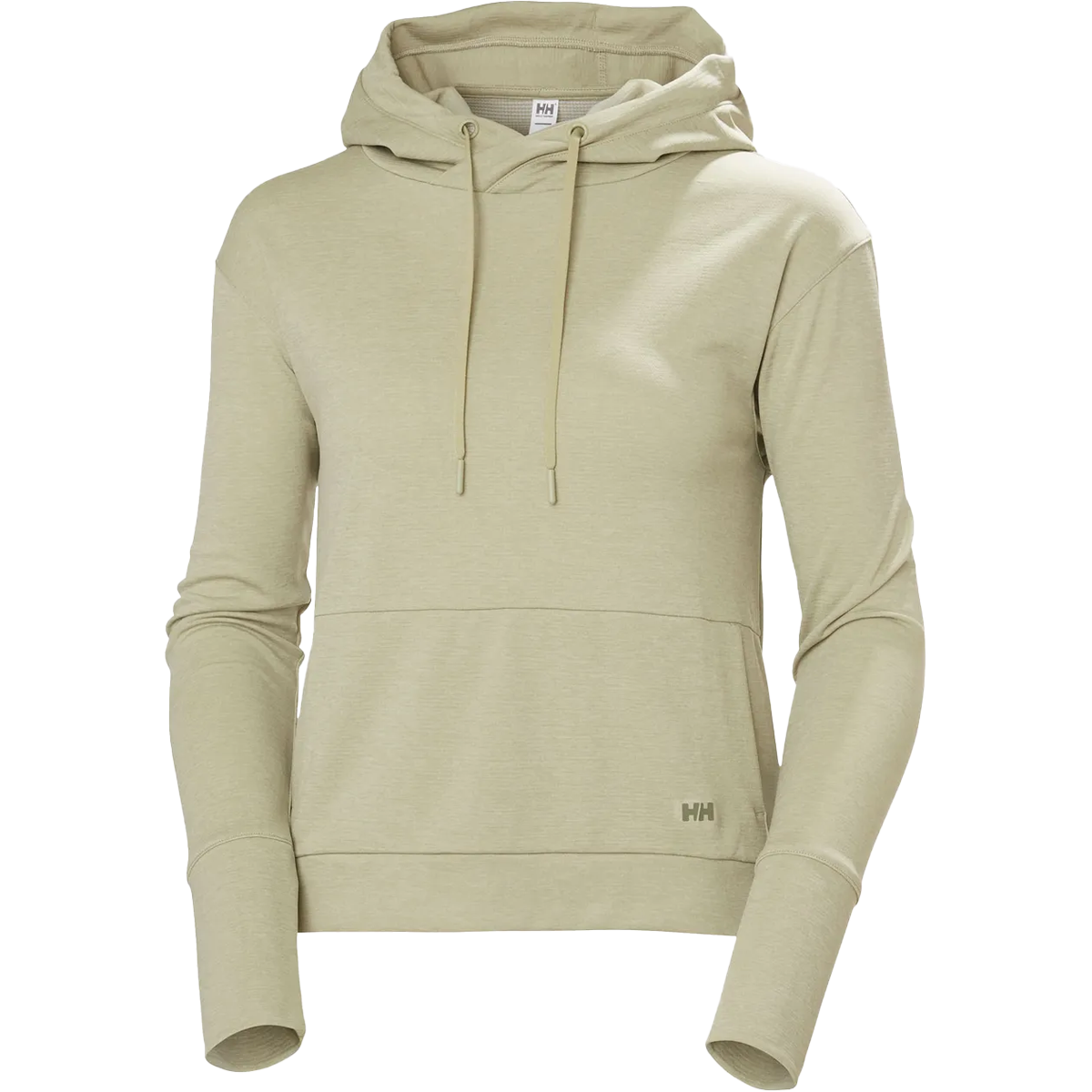 Women's LIFA Tech Lite Hoodie alternate view