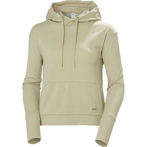 Women's LIFA Tech Lite Hoodie