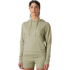 Women's LIFA Tech Lite Hoodie front