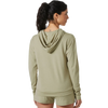 Women's LIFA Tech Lite Hoodie back