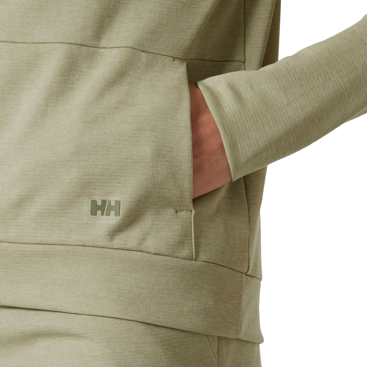 Women's LIFA Tech Lite Hoodie alternate view