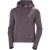 654-Smoked Purple