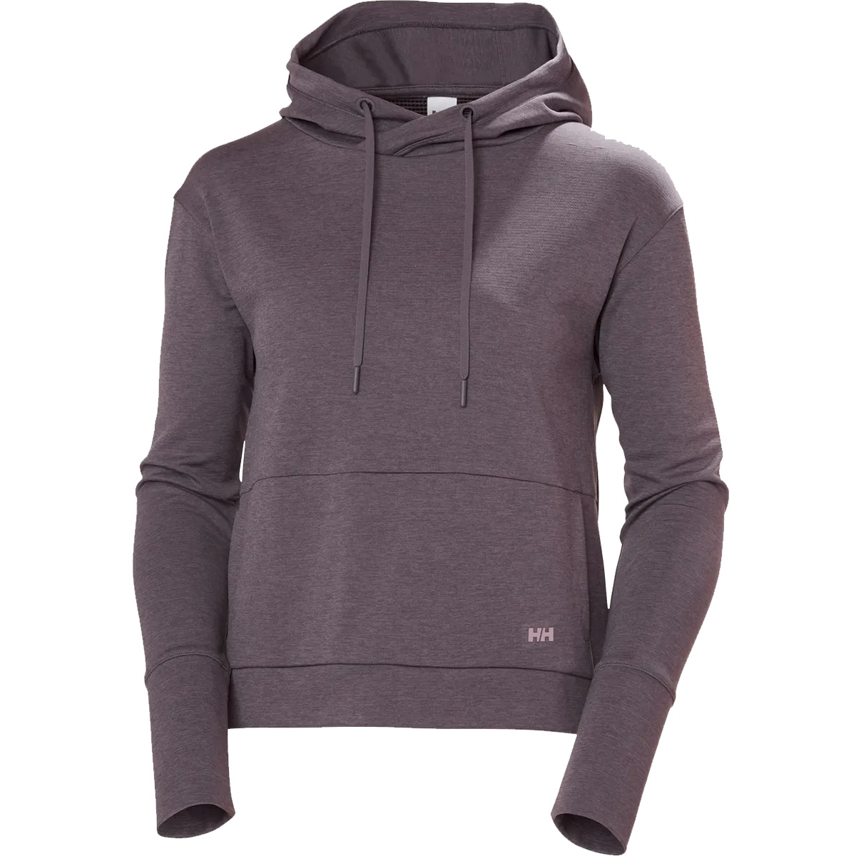Women's LIFA Tech Lite Hoodie alternate view
