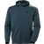 860-Alpine Frost