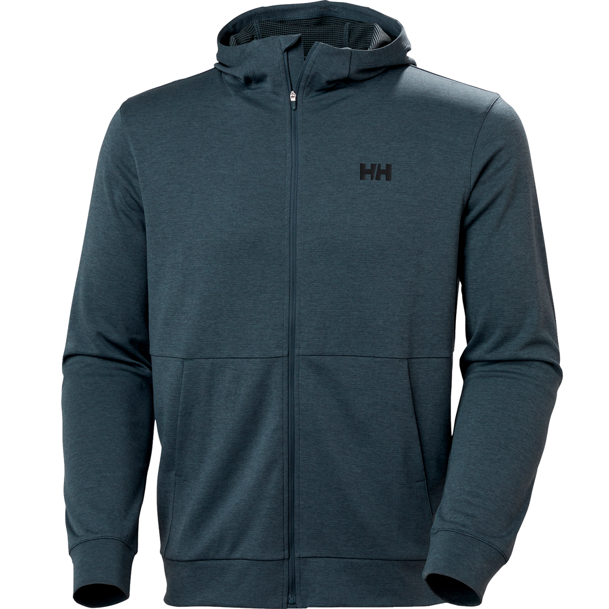 Men’s HH LIFA Tech Lite Zip Hoodie alternate view