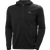990-Black