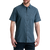 CHBL-Charcoal Blue